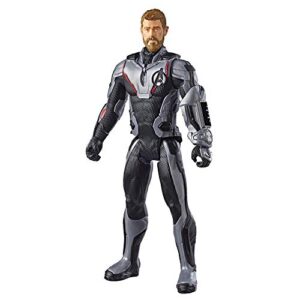Opiniones De Juguetes Thor 8211 Los Preferidos