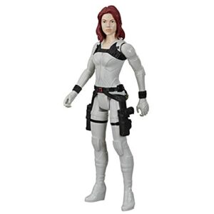 Catalogo Para Comprar On Line Black Widow Cloma Pharma 8211 Solo Los Mejores