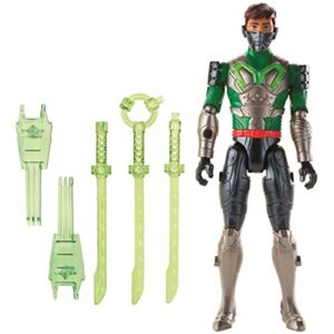 Listado De Steel Max Steel Los Mejores 10