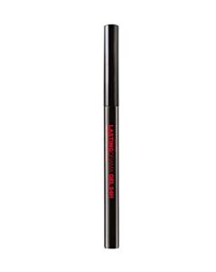 Recopilacion De Lasting Drama Maybelline Listamos Los 10 Mejores