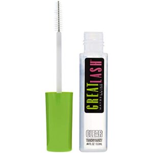 Opiniones Y Reviews De Great Lash Maybelline 8211 Los Mas Vendidos