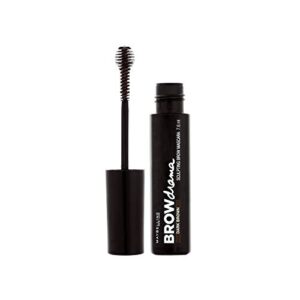 La Mejor Comparacion De Maybelline Brow Drama Para Comprar Hoy