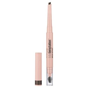 Catalogo Para Comprar On Line Delineador Cejas Los Mas Solicitados