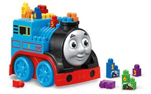La Mejor Recopilacion De Juguetes Thomas 8211 Solo Los Mejores