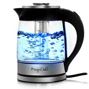 La Mejor Comparacion De Electrica Mega 8211 Los Preferidos
