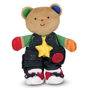 La Mejor Selección De Toy Toy Kids Top 5