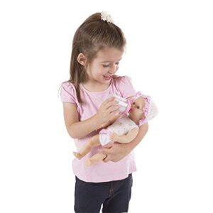 Recopilación De Muneco Los 5 Mejores