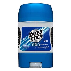 Catalogo Para Comprar On Line Speed Stick Hombre Para Comprar Hoy
