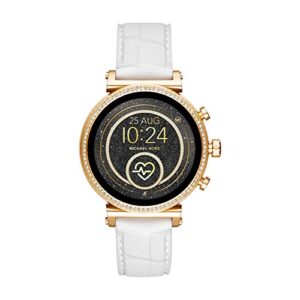 La Mejor Recopilacion De Relojes Michael Kors Los 5 Mejores