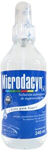 Recopilacion De Estericide Spray 8211 Los Mas Vendidos
