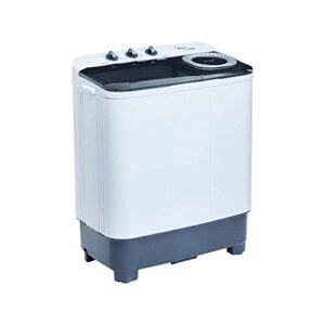 Catálogo De Easy Aqua Saver Green 16 Kg Manual Tabla Con Los Diez Mejores