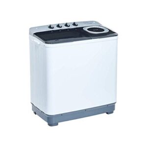 Opiniones Y Reviews De Lavadora Lg 22 Kg 8211 Los Preferidos
