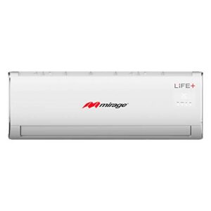 Recopilación De Mini Split 2 Toneladas Para Comprar Hoy