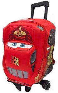 Lista De Llantas Rayo Mcqueen Los 5 Mejores