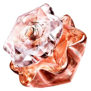 Opiniones De Perfume Mont Blanc Dama Más Recomendados