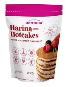 La Mejor Recopilacion De Morama Hot Cakes Comprados En Linea