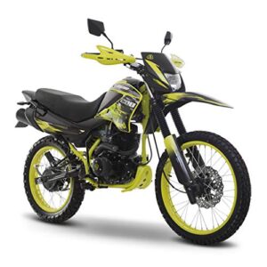 Opiniones De Motocicletas Italica Mas Recomendados
