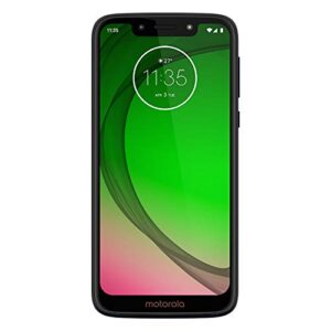 La Mejor Selección De Moto 7 Play Top 5