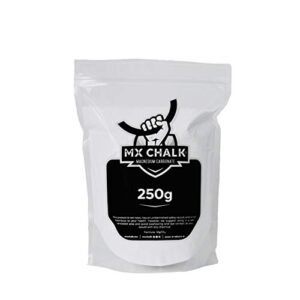 Consejos Para Comprar Magnecia