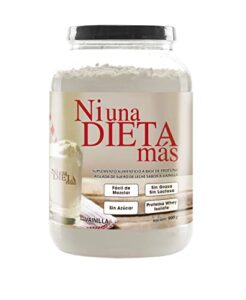 Catalogo Para Comprar On Line Proteina Baja En Grasa Y Carbohidratos Que Puedes Comprar Esta Semana