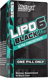 Opiniones De Lipo 6 Rx Price Mas Recomendados