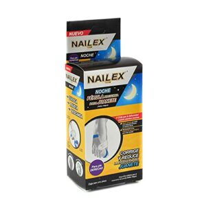 Reviews De Nailex 8211 Solo Los Mejores