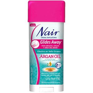 Opiniones De Crema Depilar Partes Intimas Listamos Los 10 Mejores
