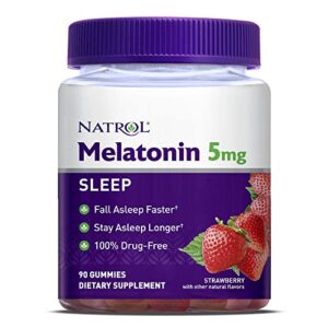 La Mejor Seleccion De Melatonina 2 Mg Precio 8211 Los Mas Vendidos