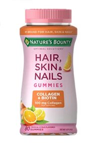 Recopilacion De Donde Comprar Biotina Para El Cabello Favoritos De Las Personas