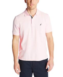 Catalogo Para Comprar On Line Polo Rosa 8211 Los Mas Vendidos