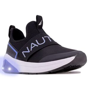 Reviews De Tenis Foquitos 8211 Solo Los Mejores