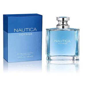 La Mejor Comparacion De Perfumes Caballero Que Puedes Comprar Esta Semana