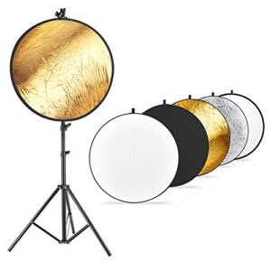 Listado De Luces Reflectores Los 10 Mejores