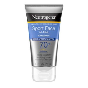 Catálogo Para Comprar On Line Crema Facial Proteccion Solar Listamos Los 10 Mejores