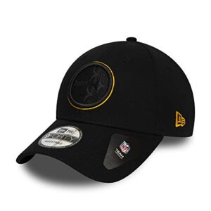 La Mejor Selección De Gorra Steelers Que Puedes Comprar On Line