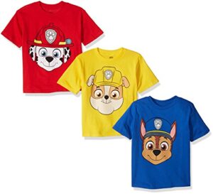 Consejos Para Comprar Juego Paw Patrol Favoritos De Las Personas