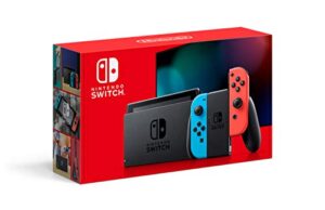 Listado De Consolas Que Puedes Comprar On Line
