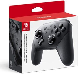 Listado De Control Nintendo Comprados En Linea