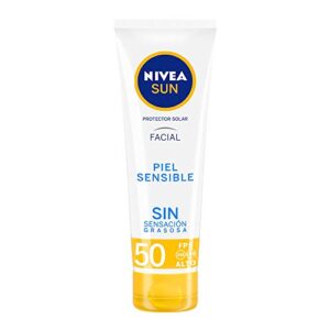 Catálogo Para Comprar On Line Protector Solar Nivea Para Comprar Online