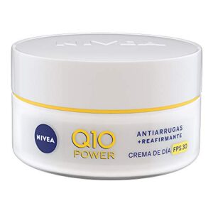 Lista De Nivea Antiarrugas Los 10 Mejores