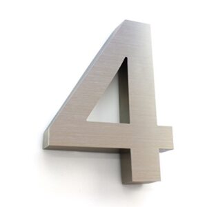 Catalogo Para Comprar On Line Numero Exterior Los Mejores 10