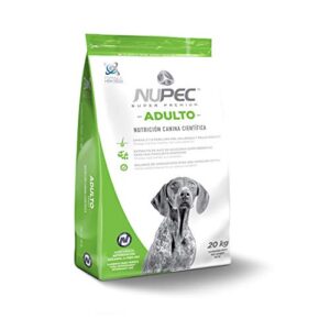 Opiniones De Alimento Perros Adultos 8211 Los Mas Vendidos