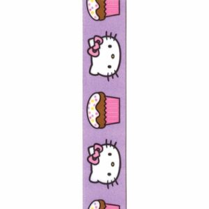 Listado De Hello Kitty Mono 8211 5 Favoritos