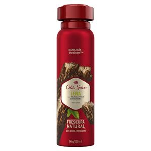 La Mejor Selección De Desodorante Old Spices Los 5 Mejores