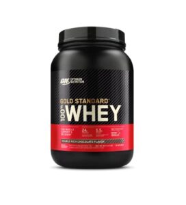 Catalogo Para Comprar On Line Proteinas Whey Protein Los Mejores 10