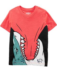 Lista De Playera Del Tiburon Que Puedes Comprar On Line