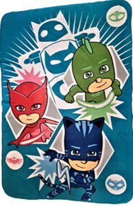 Opiniones Y Reviews De Pj Mask Azul Que Puedes Comprar Esta Semana