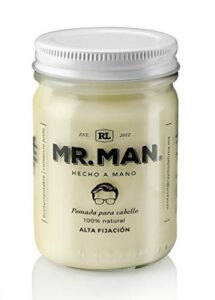 Opiniones Y Reviews De Pomada Natural Comprados En Linea