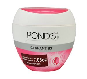 Catalogo Para Comprar On Line Ponds Clarant B3 Sirve Los 5 Mejores