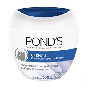 Opiniones De Crema S Ponds Los Mejores 10